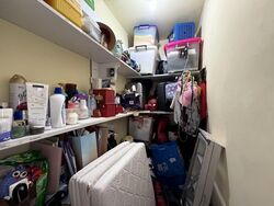 Blk 205 Marsiling Admiralty Park (Woodlands), HDB 4 Rooms #568095371